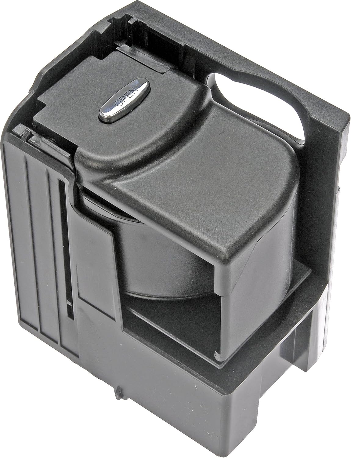 希少♡超美品】蒔絵作家 松山武司氏作 帯留め