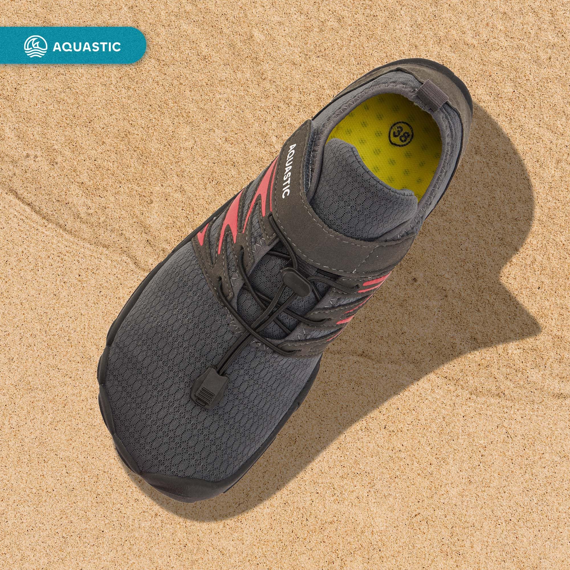 AQUASTIC Mixte Mayor Chaussures Aquatiques