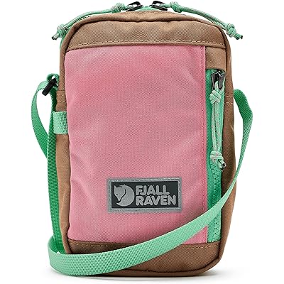 Женская сумка Fjallraven Vardag Pocket Small