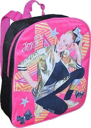 jojo backpack amazon