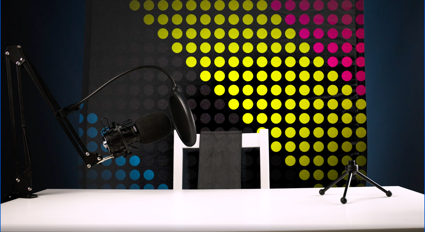 ⭐️STRMD USBコンデンサーマイク Amazon.com: STRMD USB Microphone (Cardioid), Green Screen