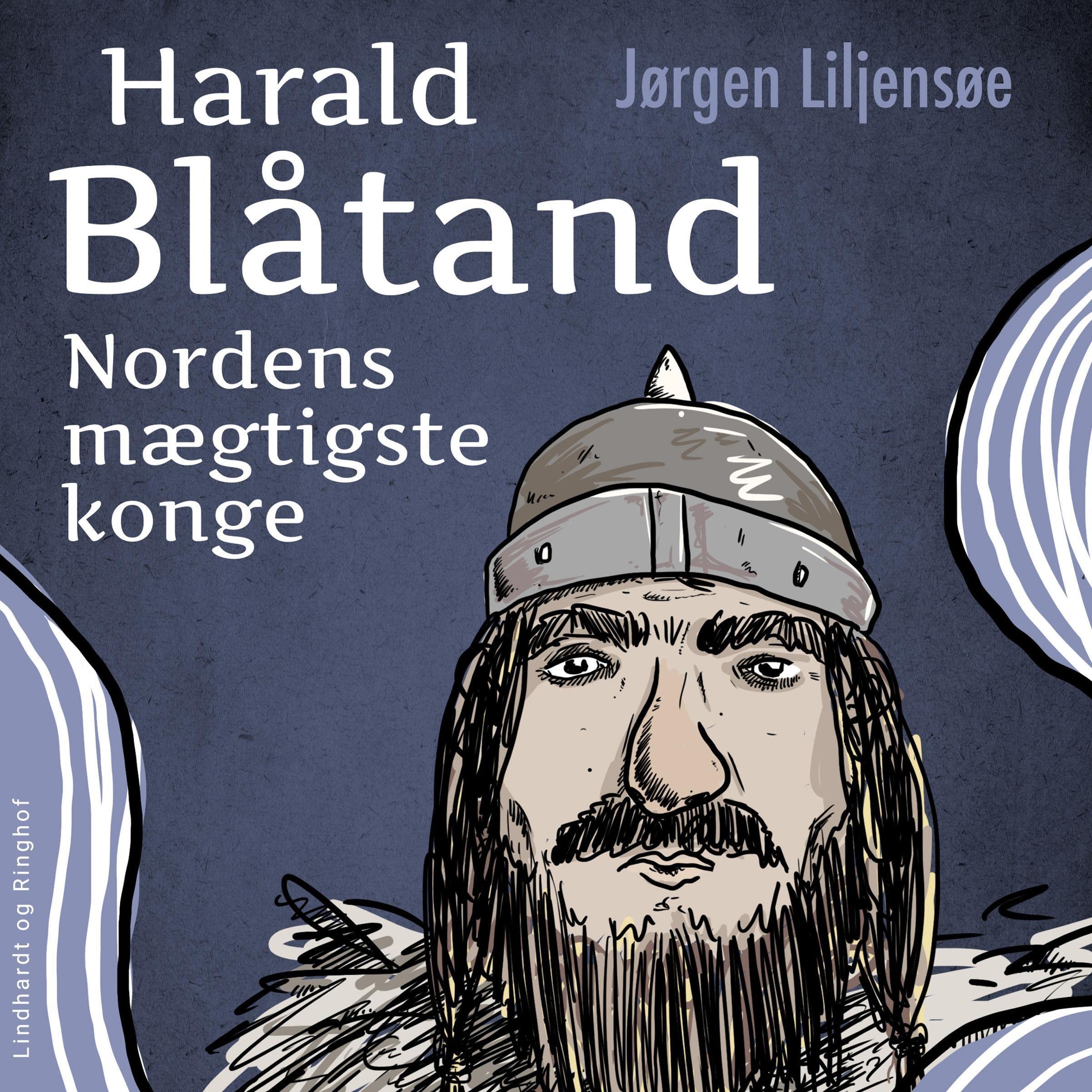 User Manual Harald Bl tand Nordens M gtigste Konge User Manual Harald Bl tand Nordens M gtigste Konge