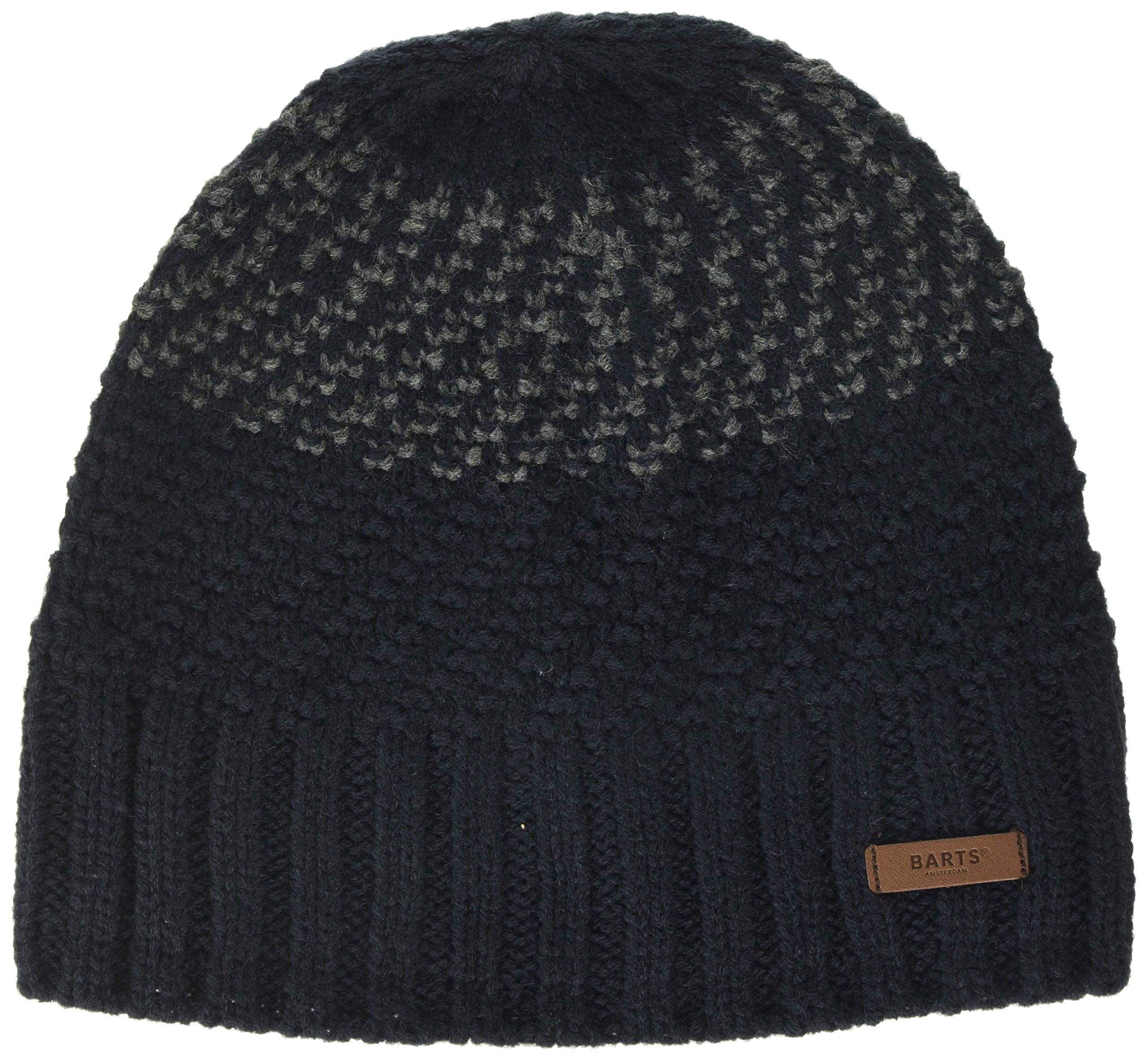 barts mens hats