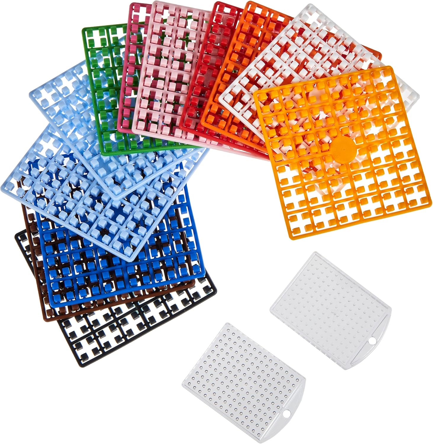 Carte à Gratter Adulte Carte A Gratter Adulte Pracht Creatives Hobby Royal & Langnickel - Image U00e0 Gratter Dessin A Gratter Scratch Art Adulte