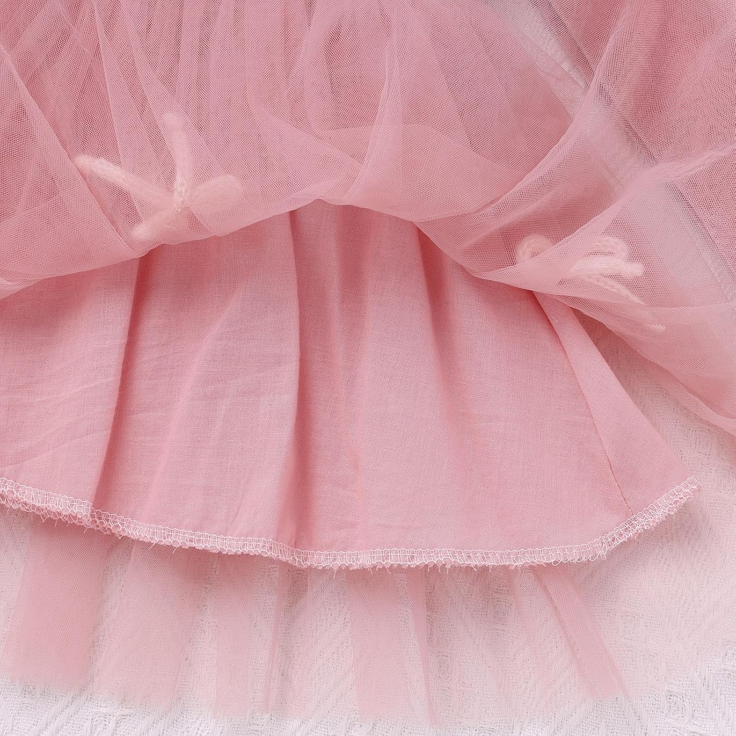 Baby Girls Winter Snowflake 1st Birthday Outfit Velvet Princess Dress + Headband Christmas Cake Smash Photo Shoot