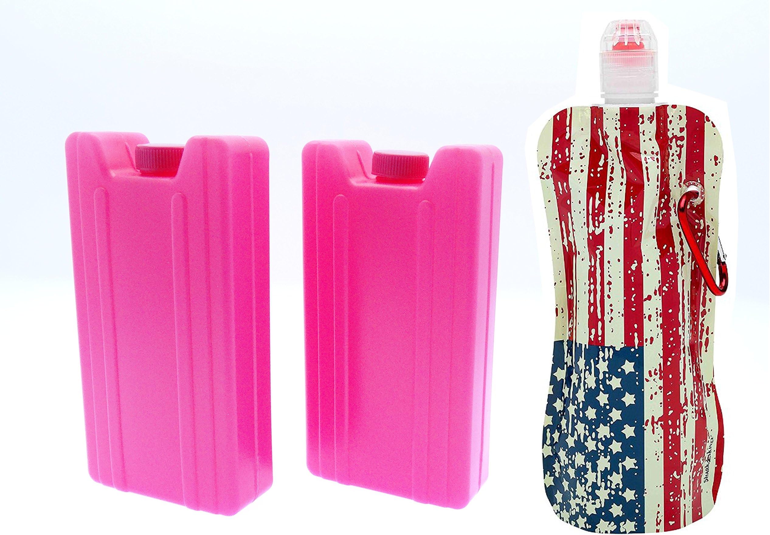 Motion Crafts Animation Clear Stamp & Dies Combo-Super Friends