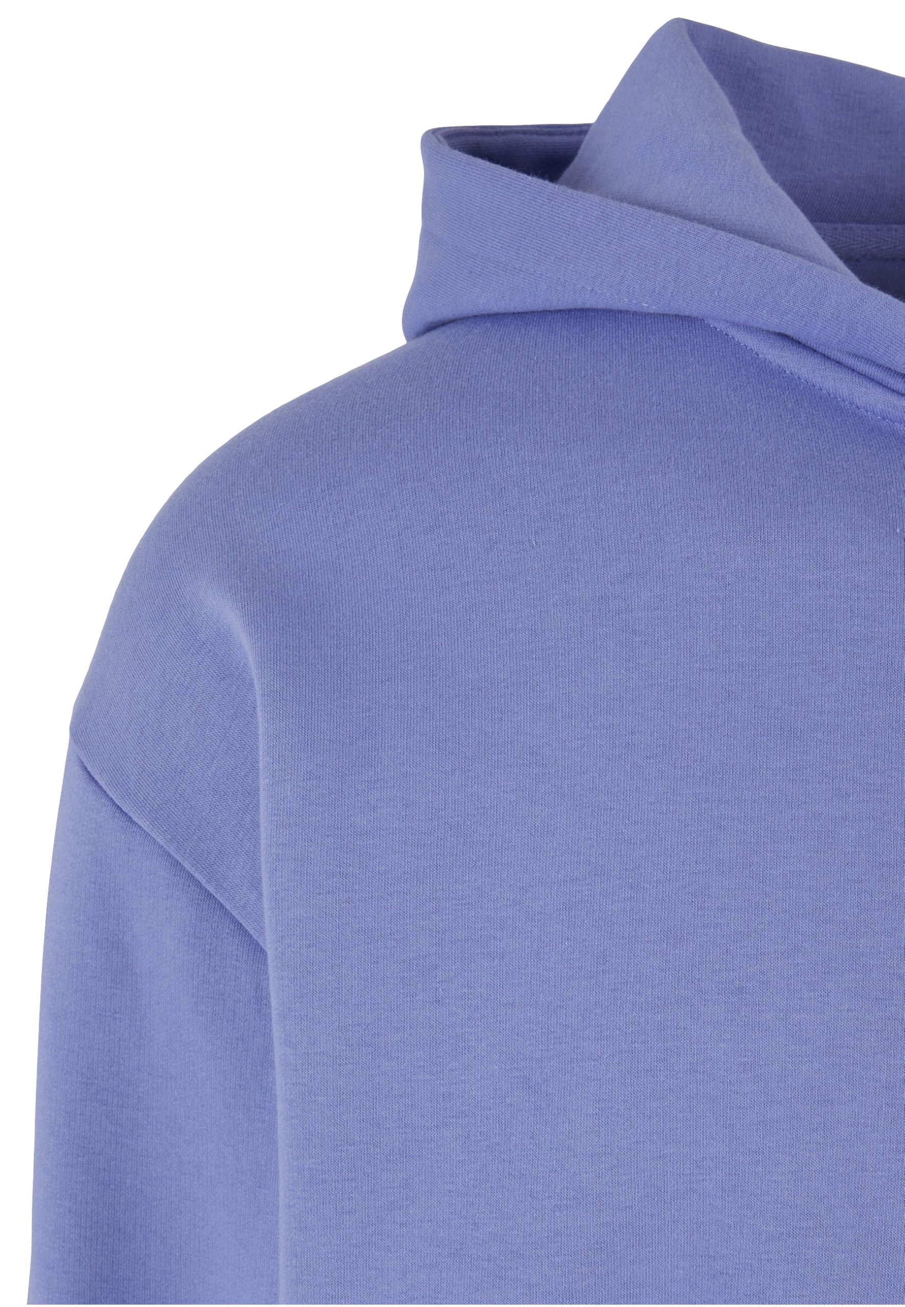 Karl Kani Herren KM-ZH011-080-11 Chest Signature Essential Zip Hoodie