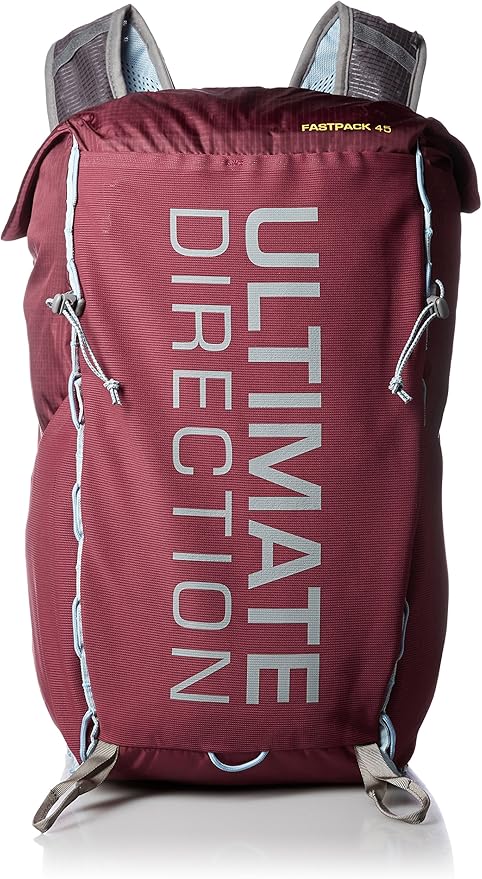 ultimate direction 45 fastpack