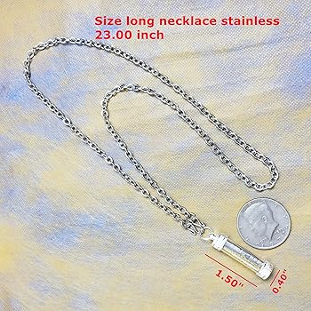 Amazon | ブッダのお守り ペンダント タクトキング 3色 シルバー