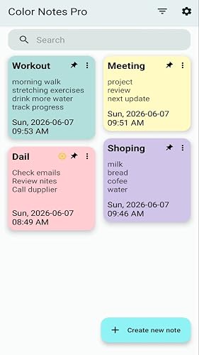 Notes – vue 2