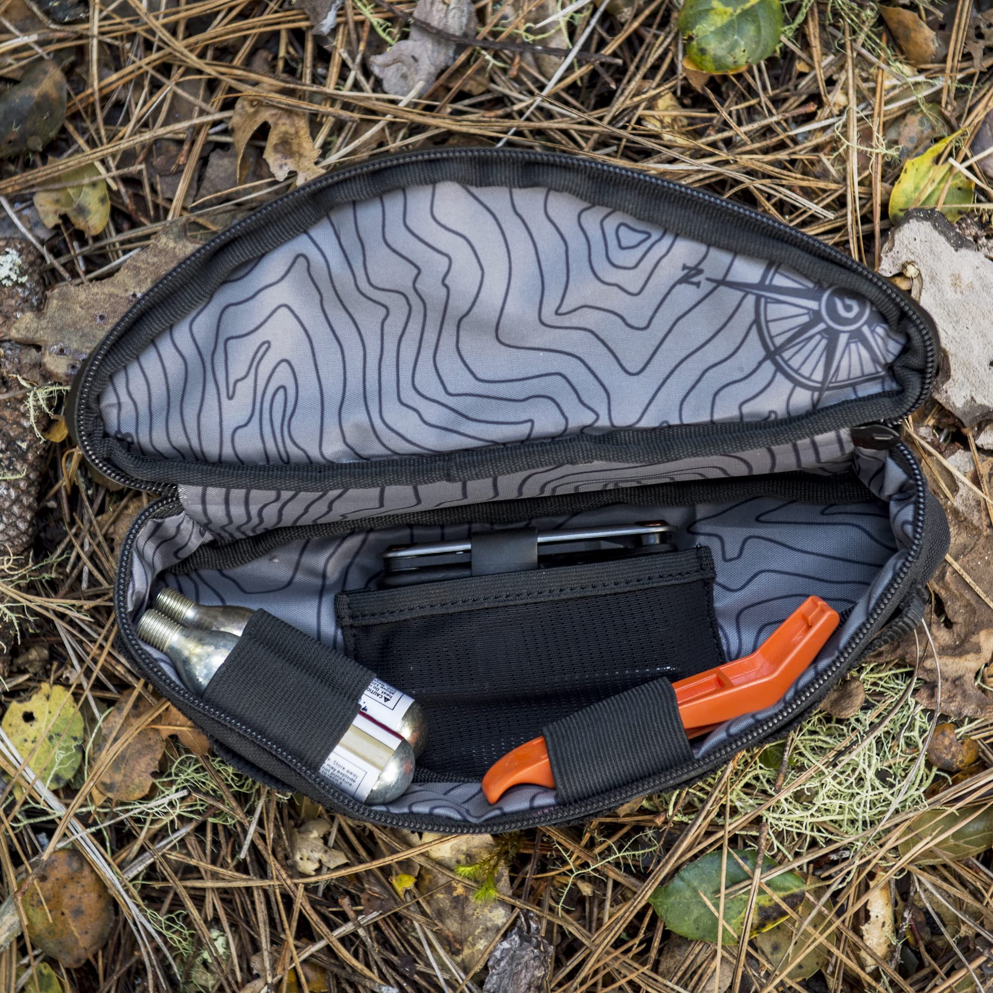 ブラックバーン フレーム コーナーバッグ Amazon | Blackburn(ブラックバーン) Blackburn(ブラックバーン