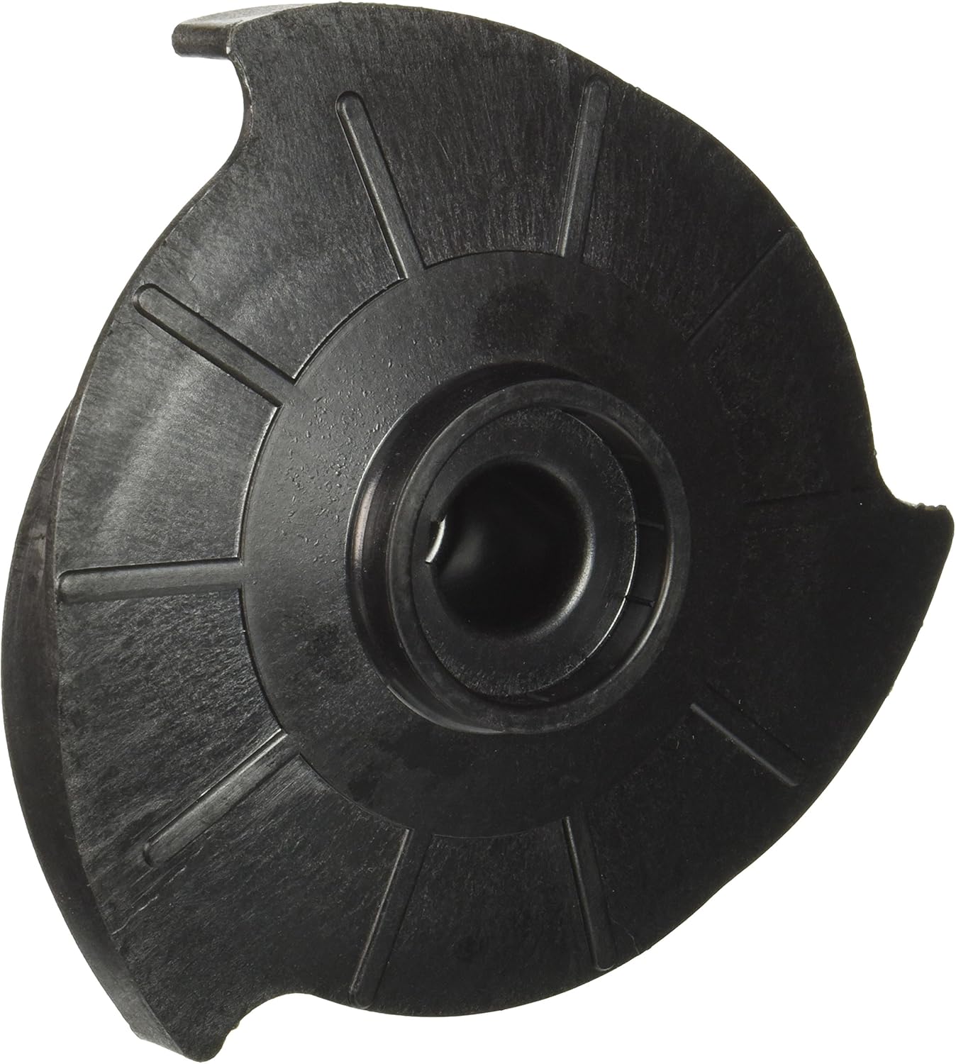 PACER PUMPS, DIV. OF ASM IND P-58-0704 30 3 Vane Pump Impeller