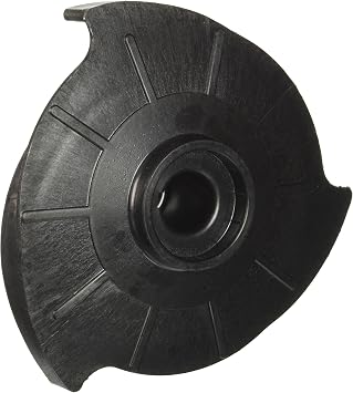 3 Vane Pump Impeller