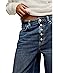 Free People Nia Boyfriend Jeans - #4 of 5