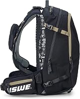 Amazon.com: USWE Core Backpack, a High End Daypack for Enduro