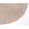 Product Photo 9