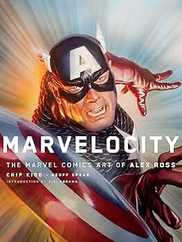 Art of Marvel Studios　Marvel Comics　マーベル Book Flip Through] 📚 The Art of Marvel Studios' What If
