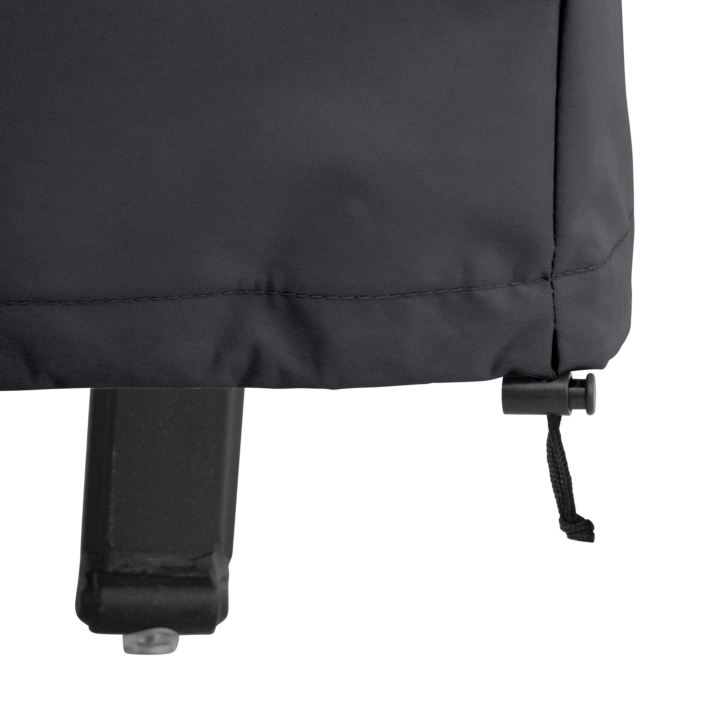 Classic Accessories 55-933-350401-EC Sodo Plus - Copertura per barbecue, misura M