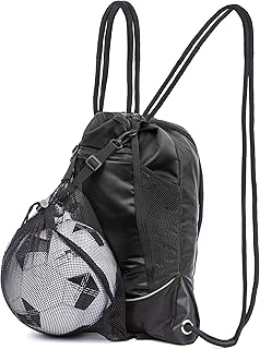 Net gym bag Clearance