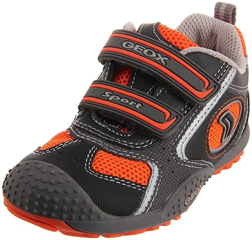 marlon sneakers amazon