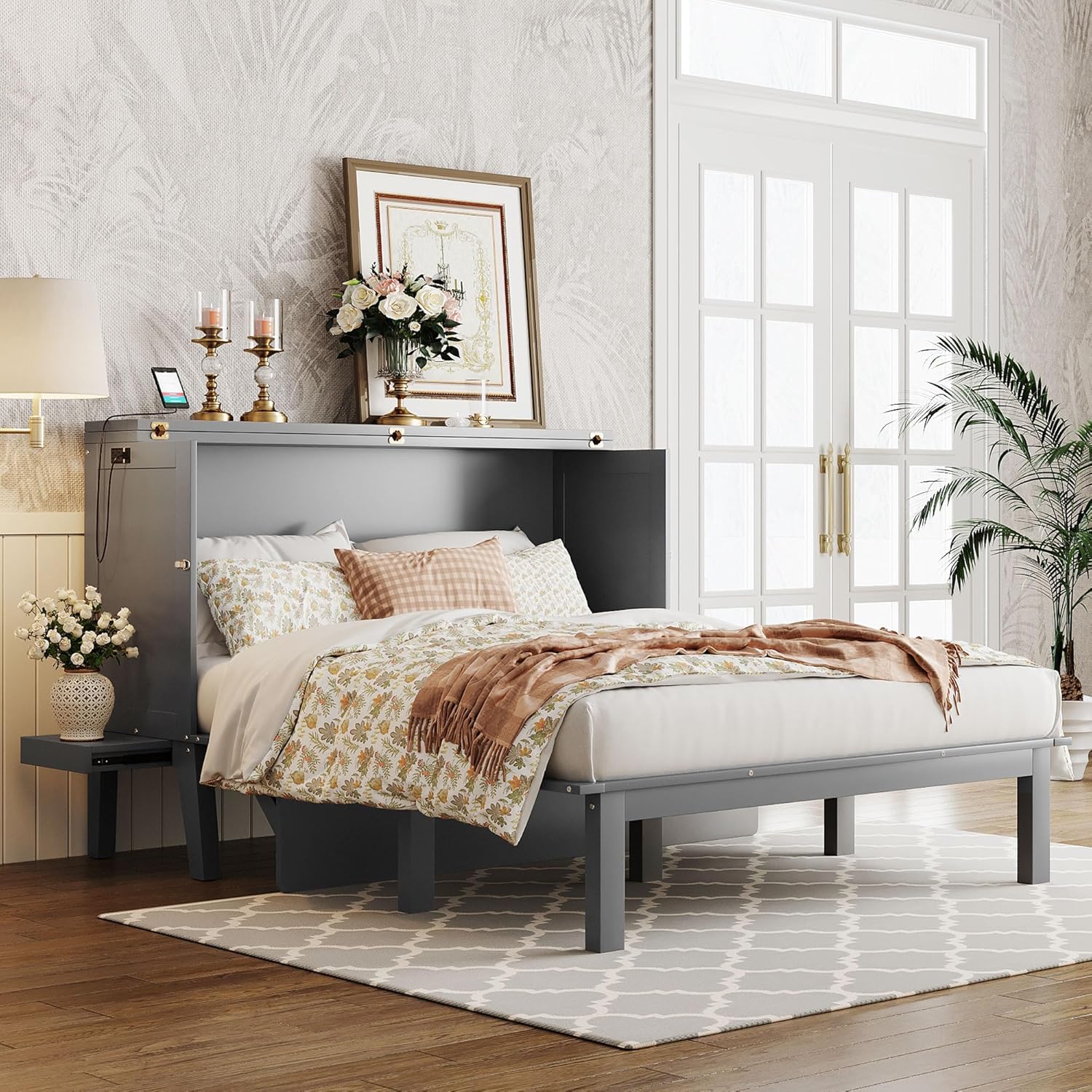 Enjoy These Festive Deals!