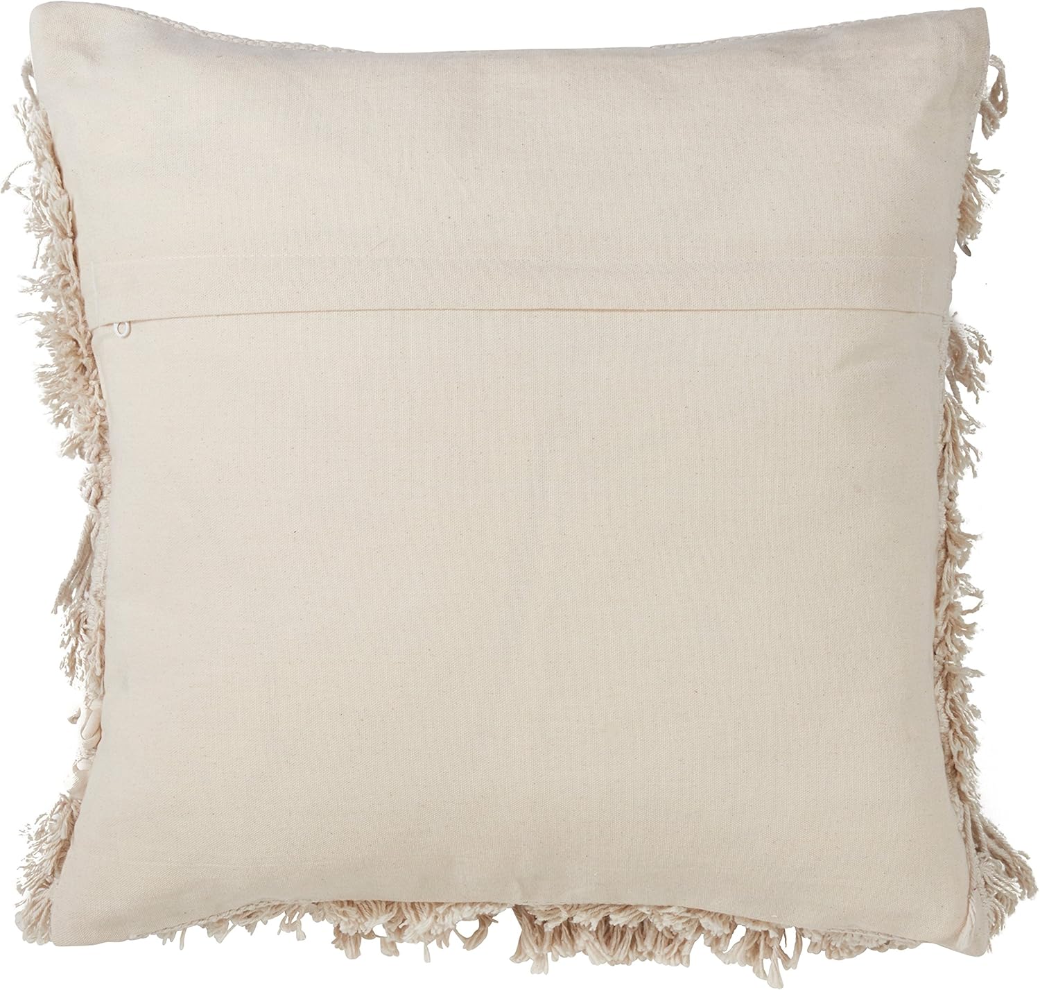 SARO LIFESTYLE Handira Collection Home Décor