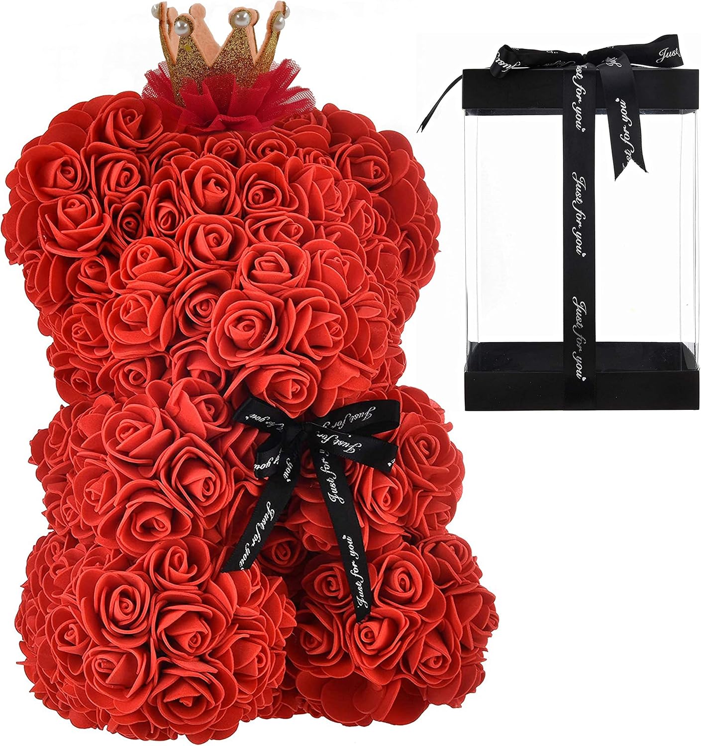 composizioni floreali miste artificiali