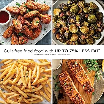 バーニーxl 1982-1995 Harley FLHT FXST FXD FXR XLH Chrome Start Run Off