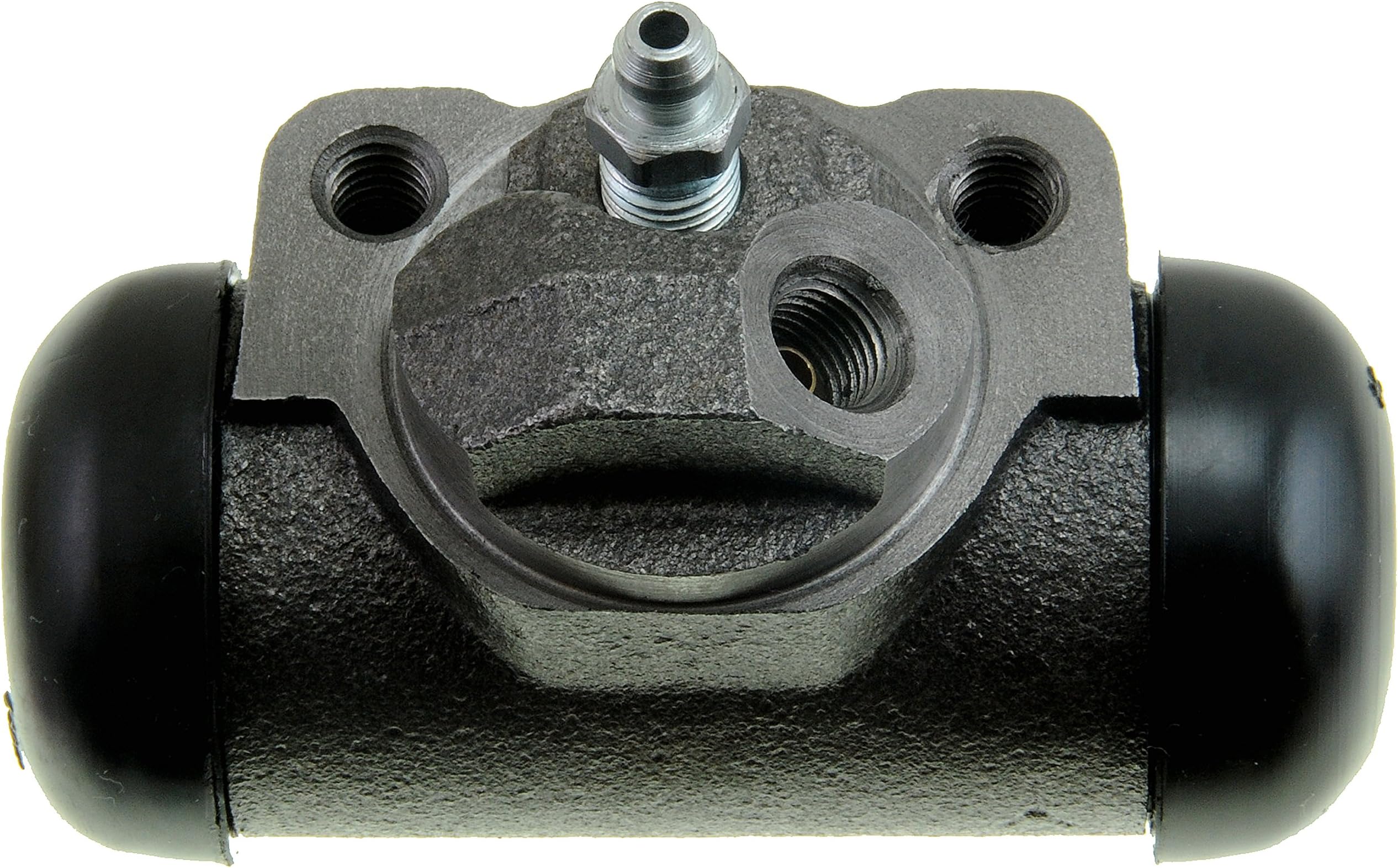 W37311 DORMAN Drum Brake Master Cylinder Wheel Luv Chevrolet