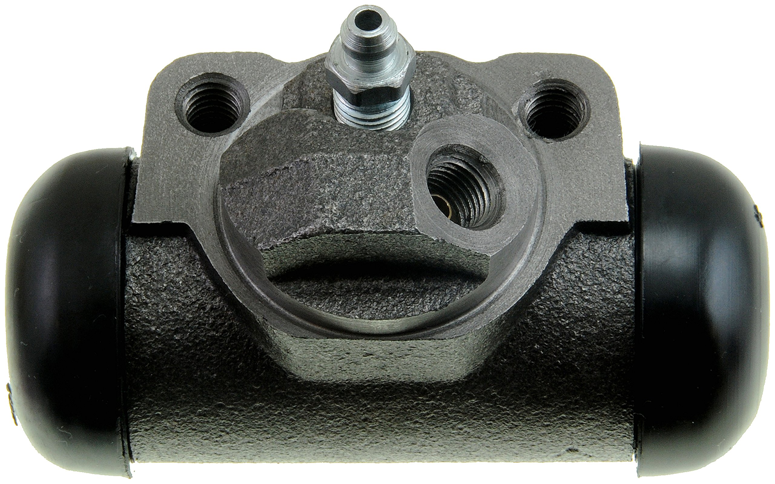 Amazon.com: Dorman W37251 Rear Passenger Side Drum Brake Wheel 