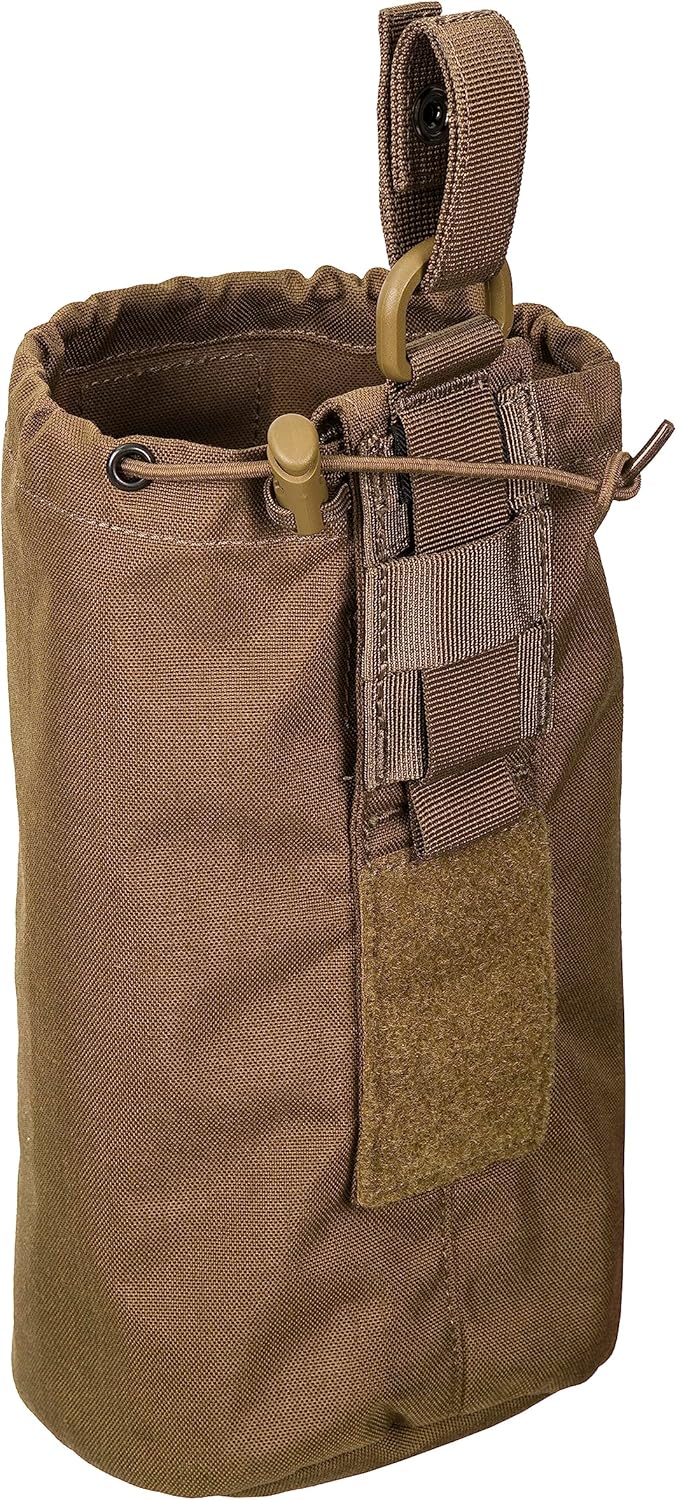 Helikon General Purpose Cargo® Pouch [U.05] - Cordura® (34