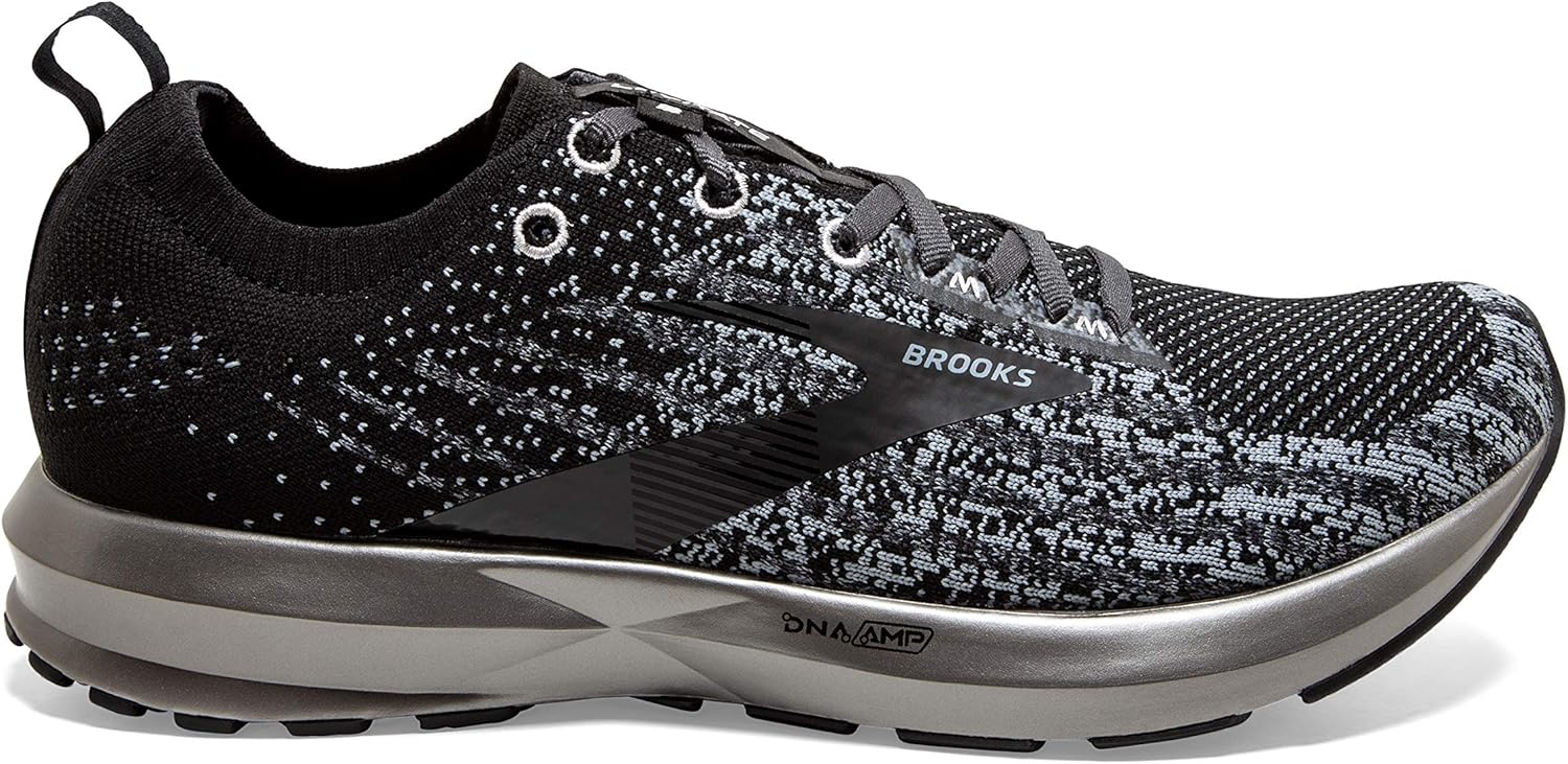 Brooks Men's Glycerin GTS 22 Running Shoes