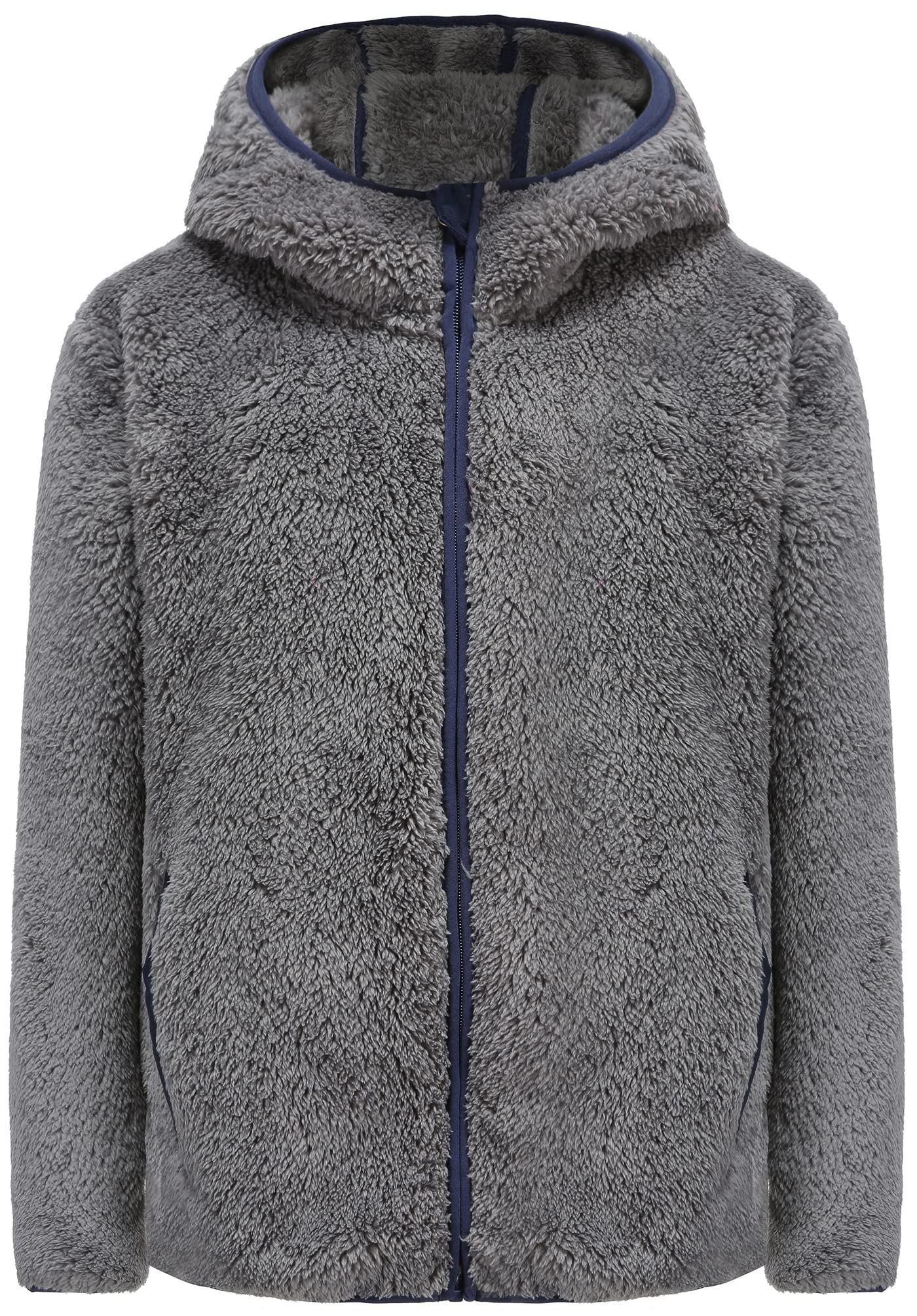 BOGEYBOYS LUCKY SHERPA FLEECE Lサイズ Bogey Boys Lucky Green Sherpa Fleece | Golf Equipment: Clubs