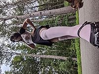 Review Image by Miss Indi Miss Indi