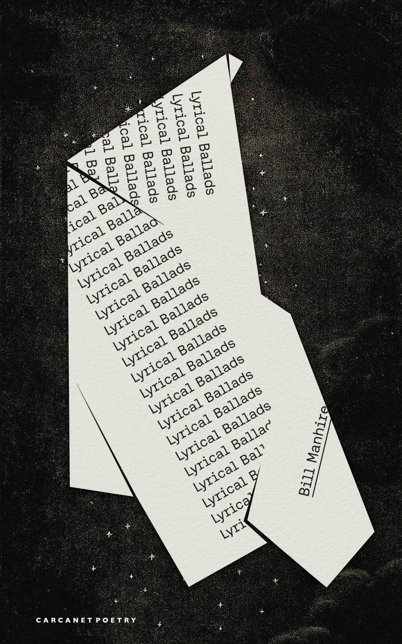Lyrical Ballads