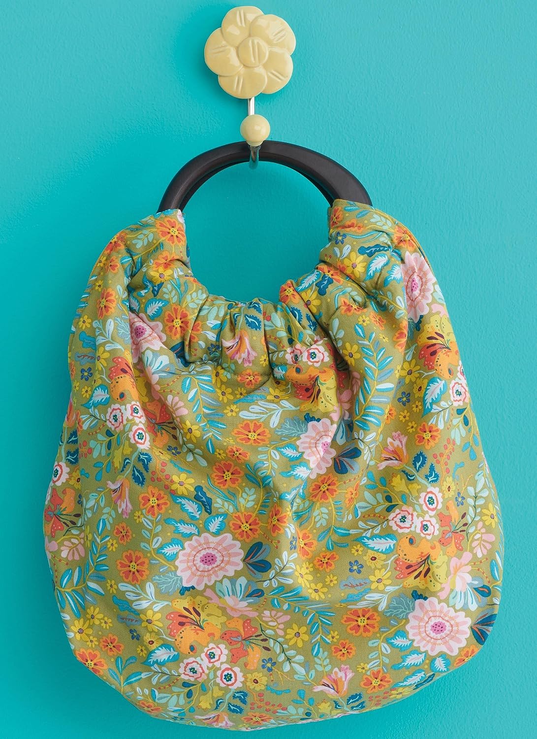 Simplicity SS9803OS Bags in Four Styles Sewing Pattern Kit by Elaine Heigl Design, Design Code S9803, One Size