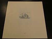 Vista 5 de The Innocent Age