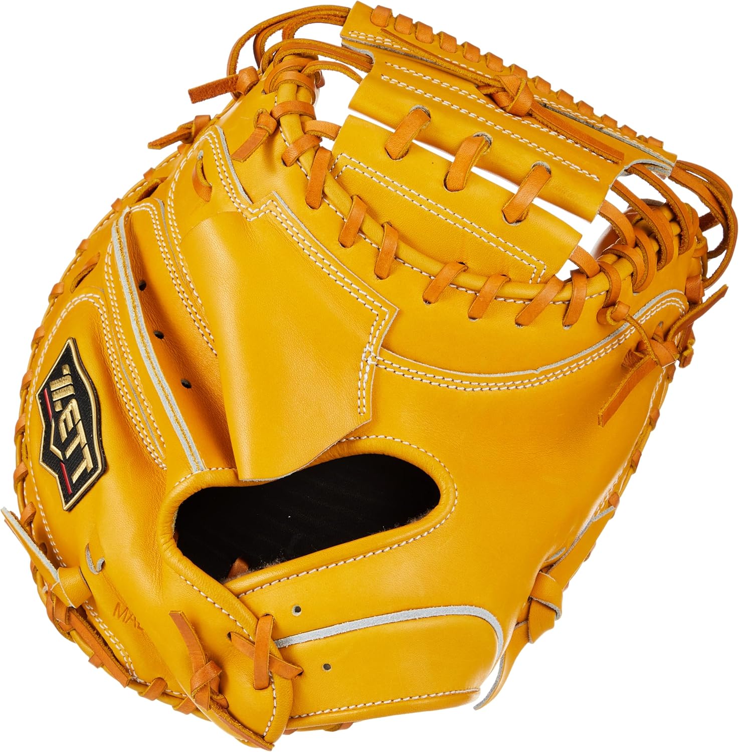 ミズノ MIZUNO 軟式用グローバルエリート プロフェッショナル