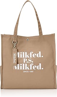 ロゴビッグトート DIDONE LOGO BIG TOTE