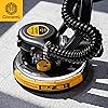 Product Photo 3