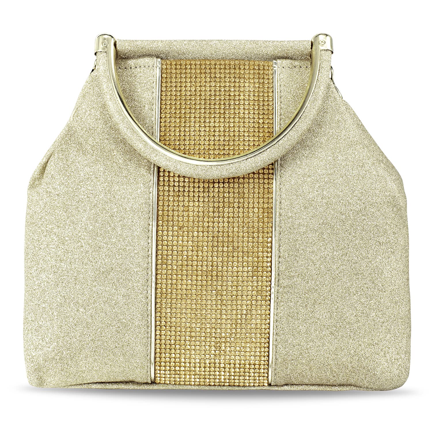 See full amazon price history chart for Peora Potli Bags for Women Evening Bag Clutch Ethnic Bride Purse with Drawstring(P49CRM) Peora Potli Bags for Women Evening Bag Clutch Ethnic Bride Purse with Drawstring(P49CRM) (B09Z28FZ6J) Amazon Price History, Amazon Price Tracker