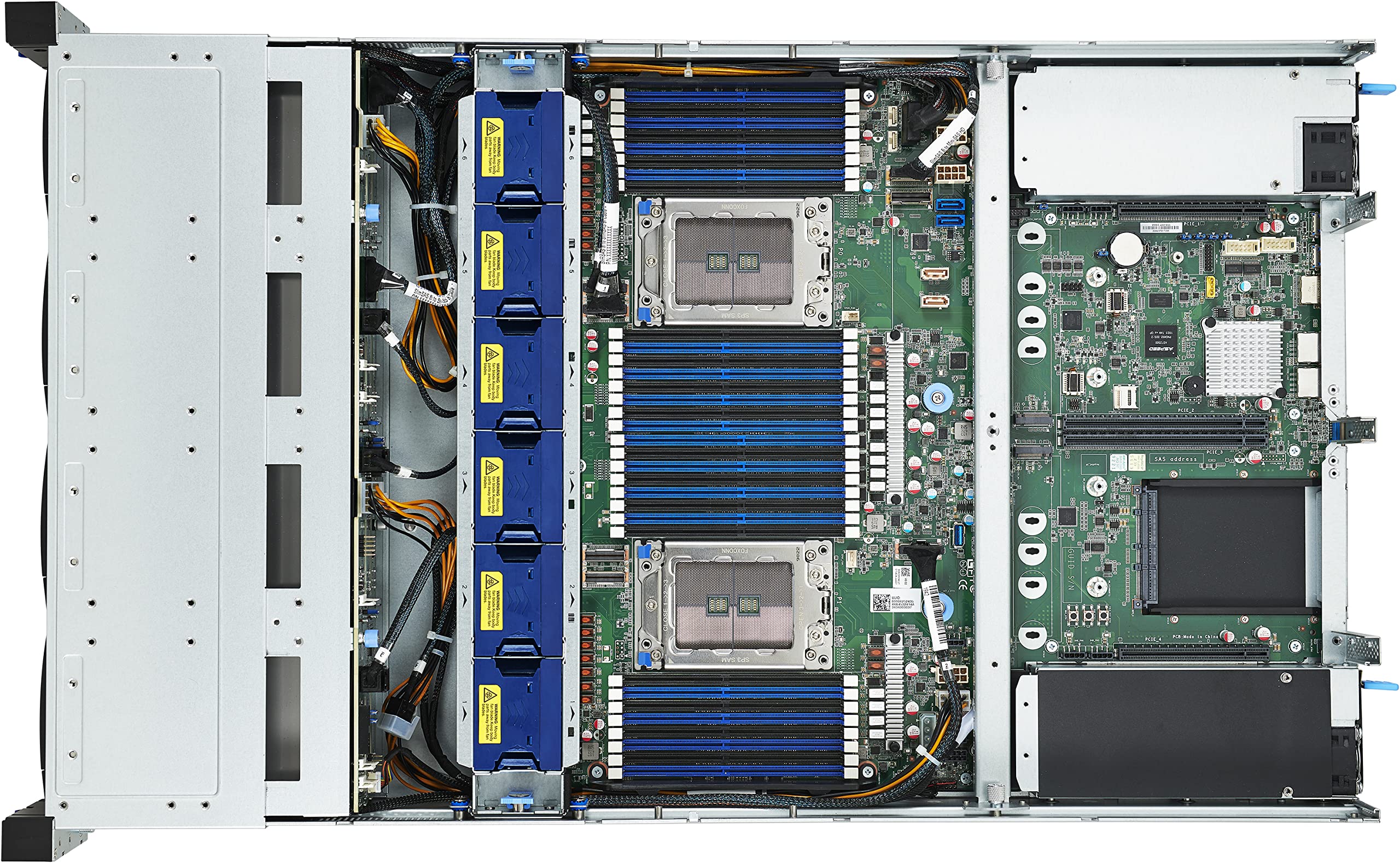 訳アリ・i7-7700/16G/SSD250G+1TB/Win10Pro22H2 Intel i7-720QM - 1.60Ghz 2.5GT/s PGA988 6MB Intel Core i7