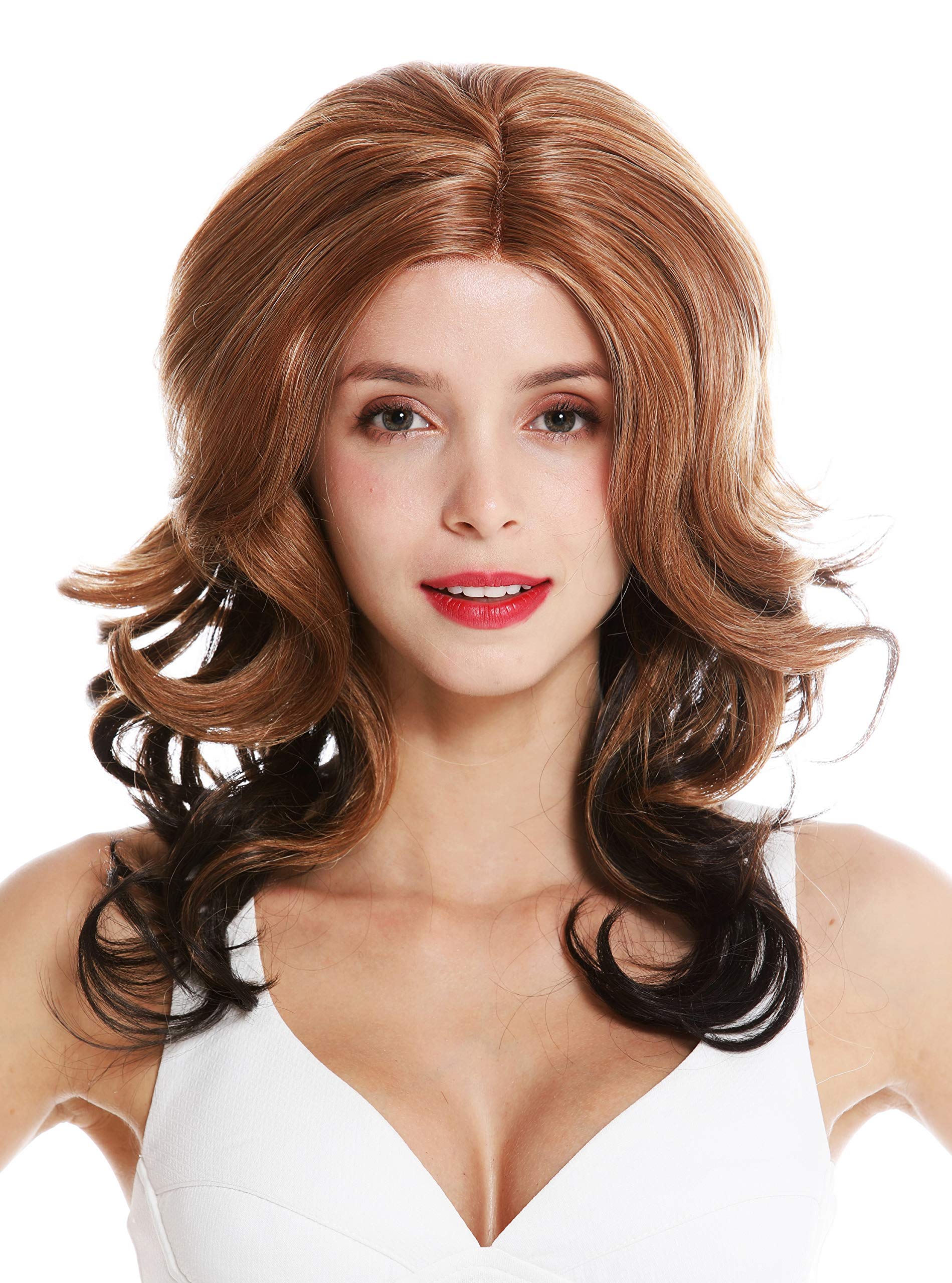 WIG ME UP