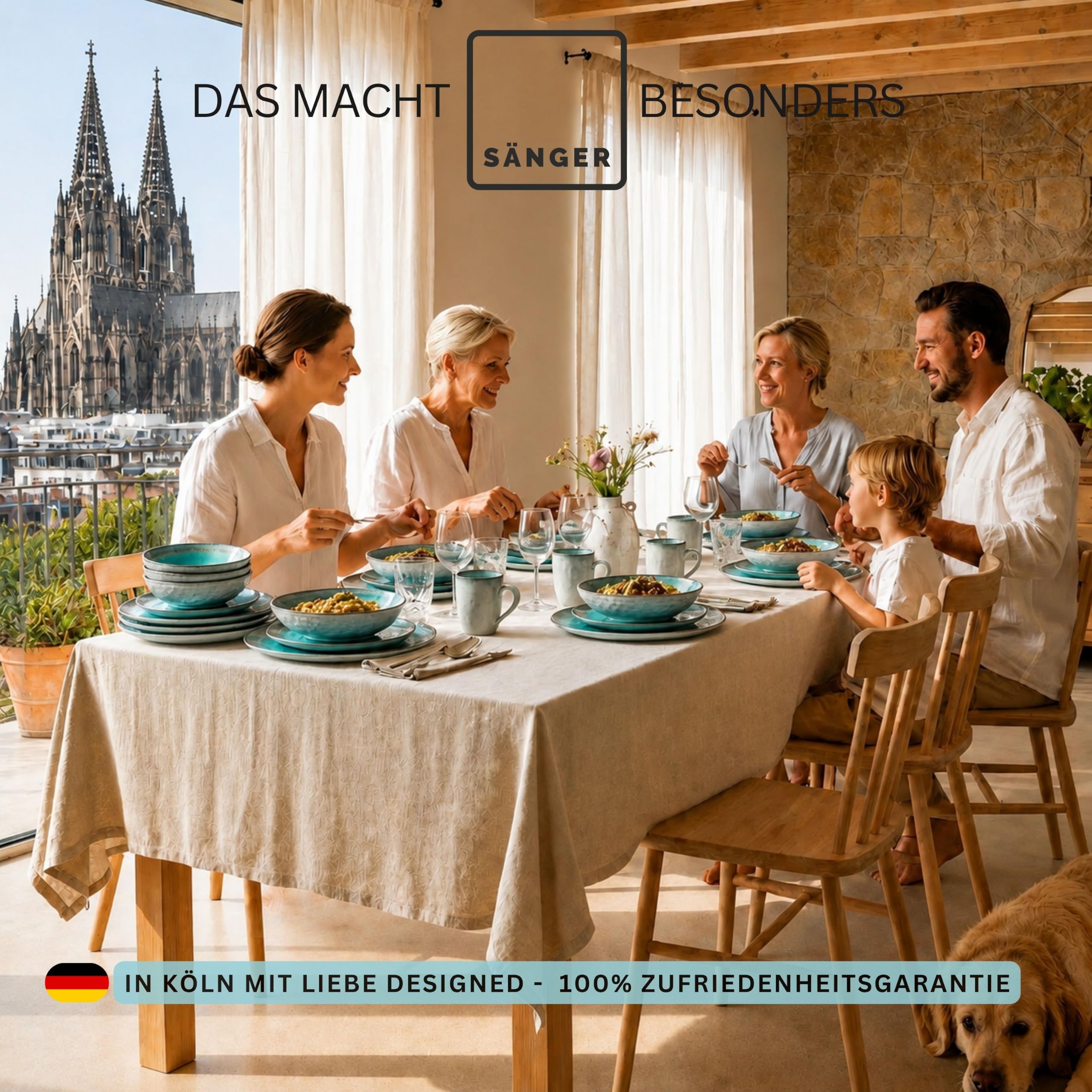 SÄNGER – Bild 5
