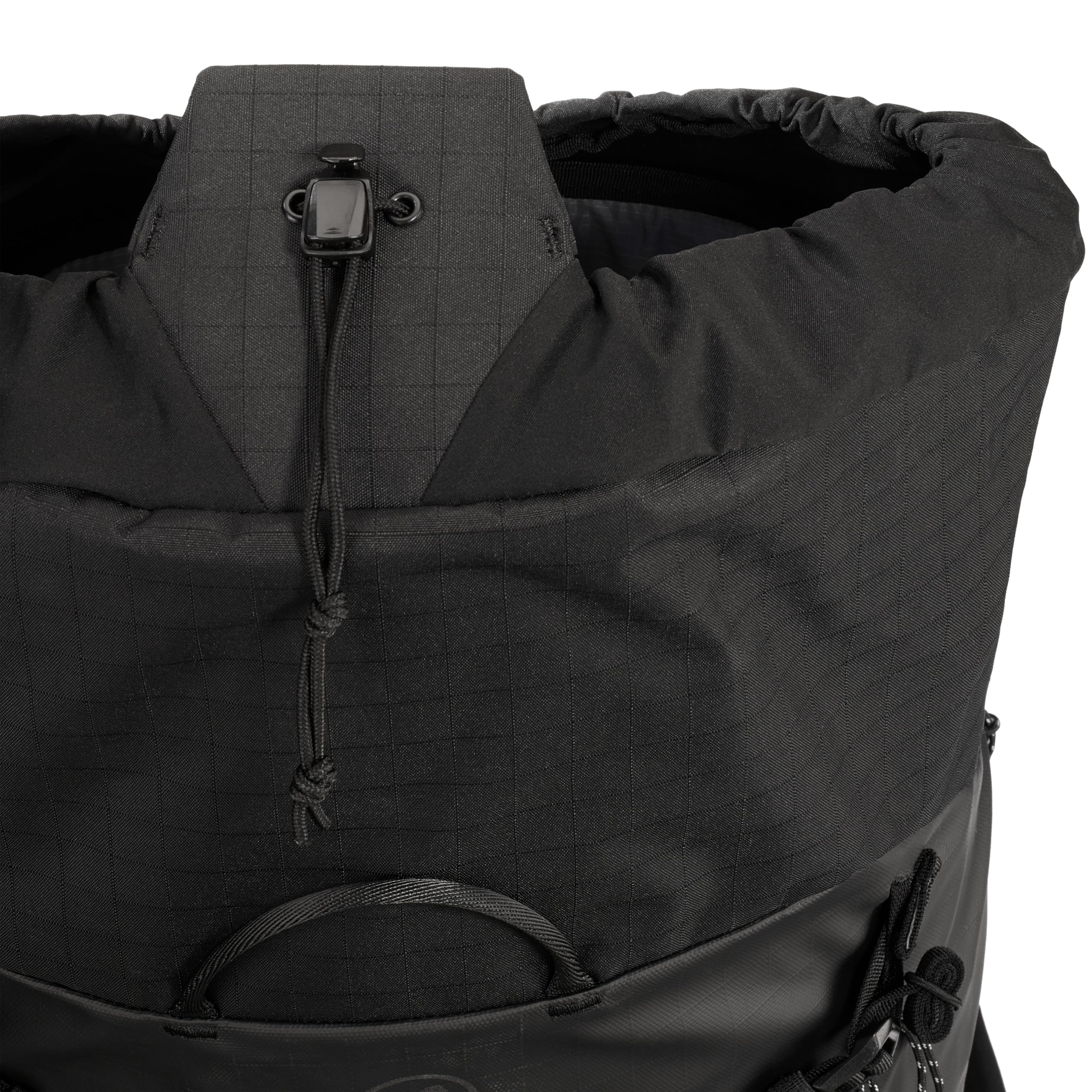 Mammut Alto 24 Zaino Unisex - Adulto (Pacco da 1)
