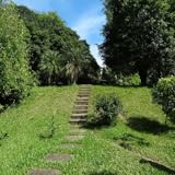 Some Utilities Prana