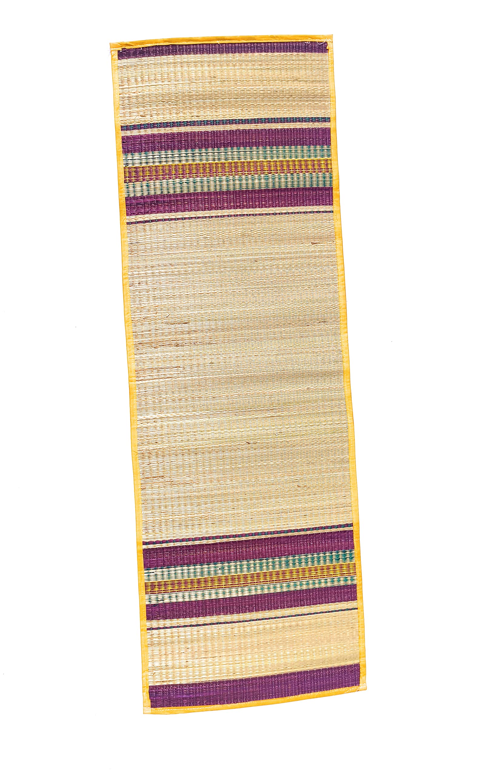 RISENATURE Korai Pai Yoga Mat Ecofriendly /Foldable Yoga mat /natural organic yoga mat (B0BMM8TB92) Amazon Price History, Amazon Price Tracker