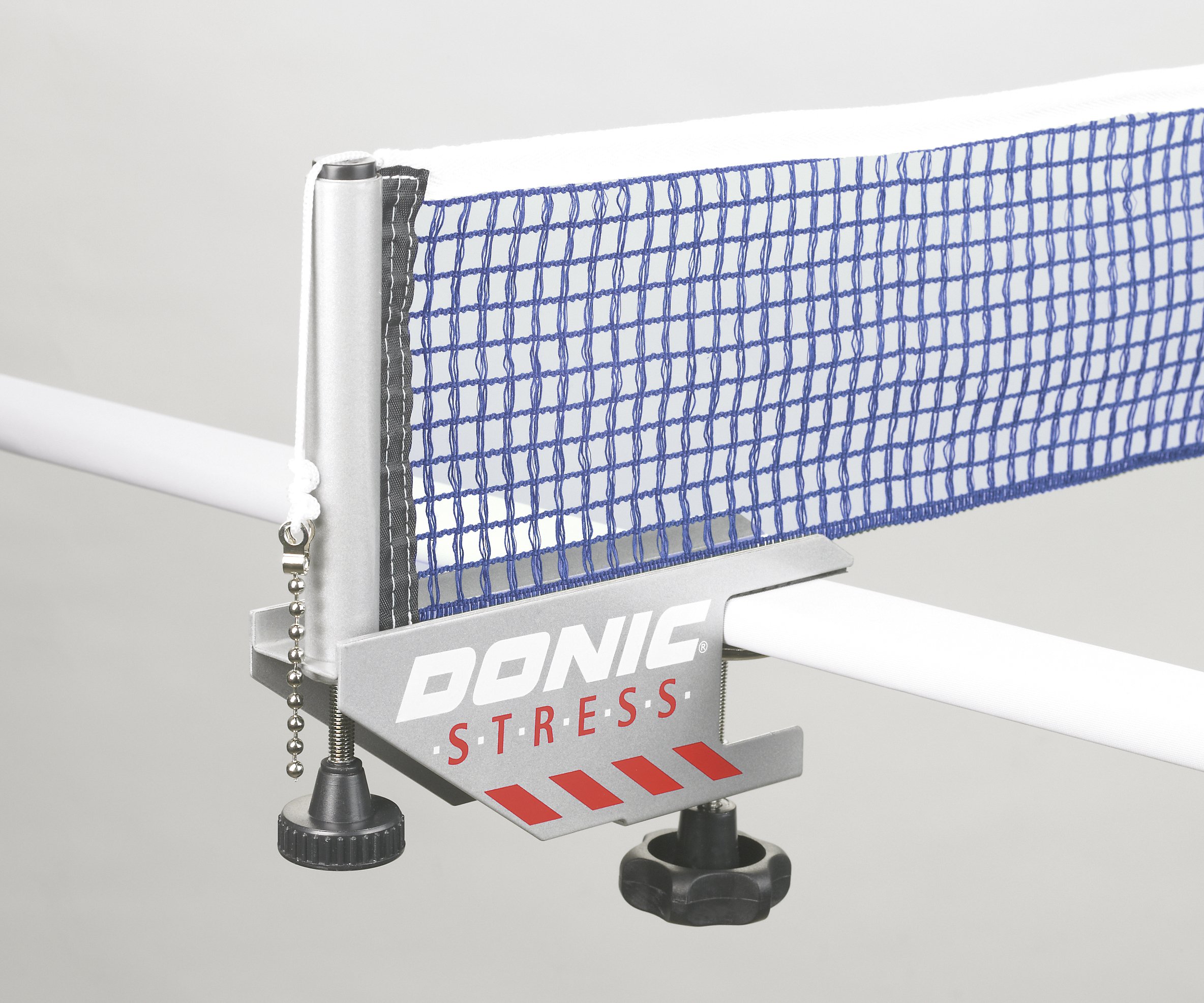 Donic Net Stress Nets, Unisex