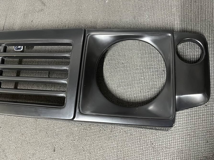 シジミ 31-nGqyKdlL._SS200_.jpg