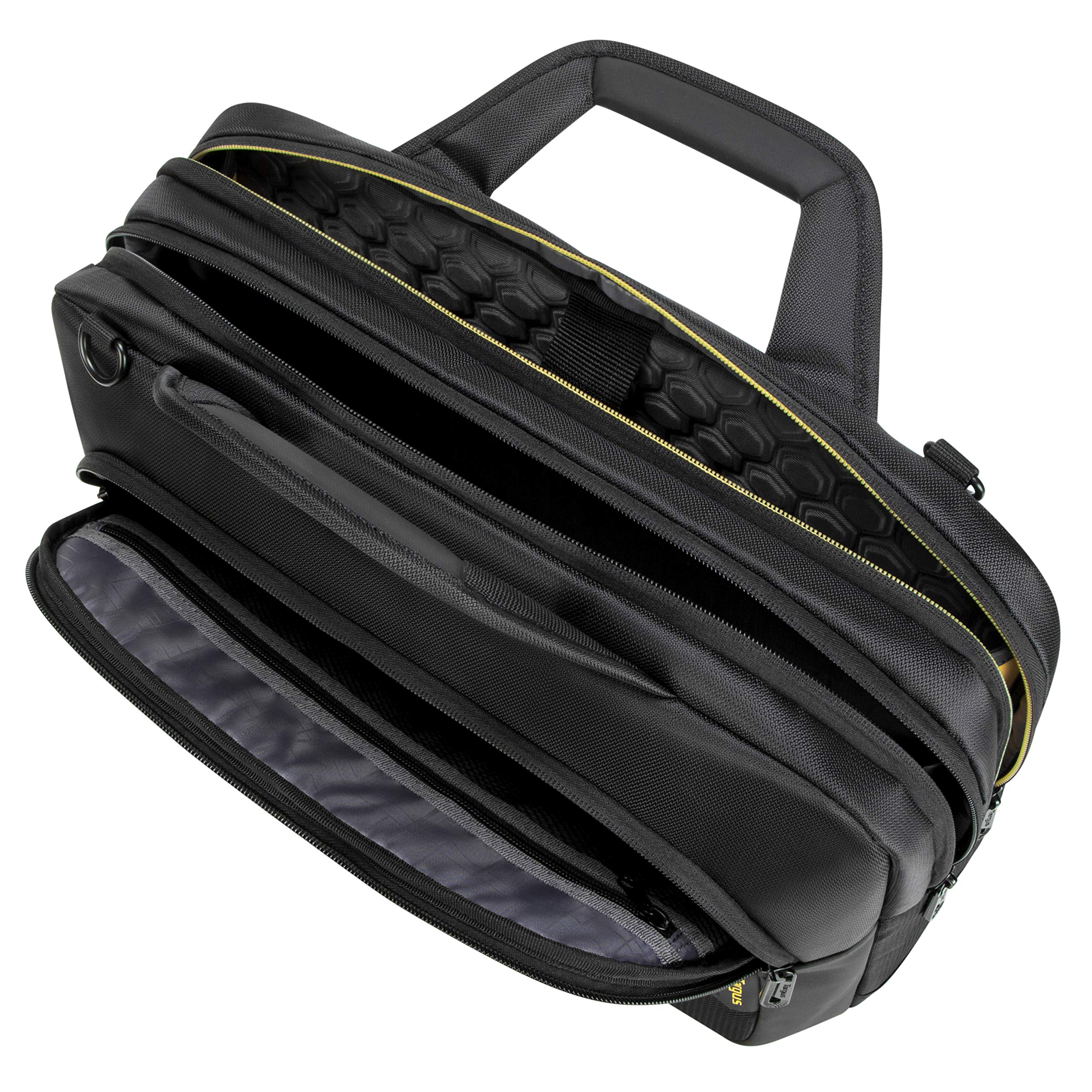 Targus TCG455GL Sacoche pour
